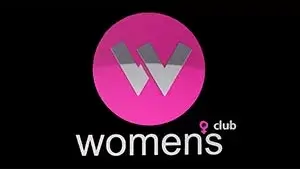 Womens Club